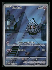 pokemon godzilla cards Gojimon Parody Card Pack  Art of RJ Palmer