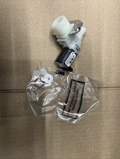 Bunn 42025.0000 Solenoid Valve Kit, Fill, 120V New