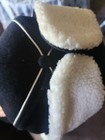 Picture 3 of 9