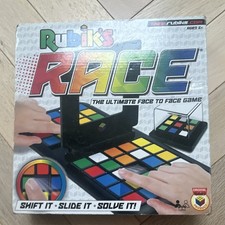 Ideal Rubik