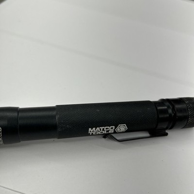 streamlight jr led flashlight Streamlight?? Jr. Reach Flashlights, 2 AA, 80 lumens,  AMMC This high Streamlight Jr. LED