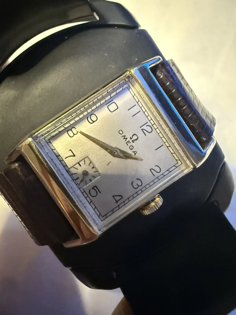 OMEGA Swiss Made Wristwatches with Vintage for sale | eBay OMEGA Swiss Made Wristwatches with Vintage for sale | eBay