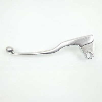Levier d embrayage RMS pour Moto Kawasaki 800 VN 2006 VN800ABA / G Neuf - Photo 1/4