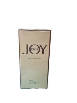 Christian Dior Joy Eau de Parfum Women 3 fl oz (90 Ml)