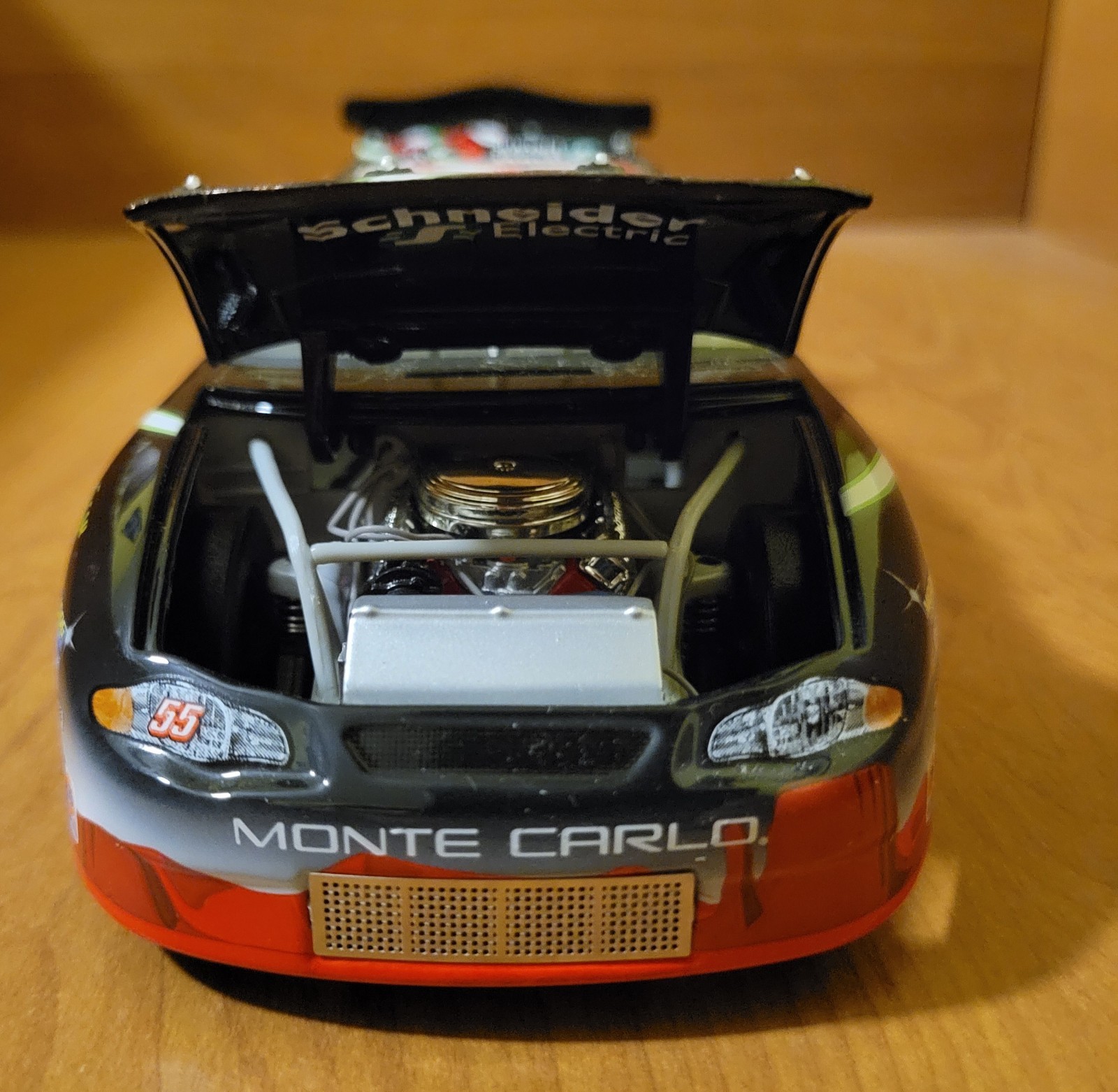 Picture 5 of 12