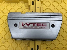 OEM Honda Acura TSX Accord K24 INTAKE MANIFOLD COVER, ENGINE VTEC 2.4L K24A2 RBB