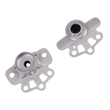 2x Federbein Domlager Hinten for Opel Adam/Corsa D 2006-2019 55703317 55703318