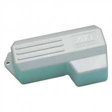 Marinco Afi 36180 1000 Series 12v Marine Wiper Motor 1-12 Shaft 80 Degree Marinco Afi 36180 1000 Series 12v Marine Wiper Motor 1-12 Shaft 80 Degree