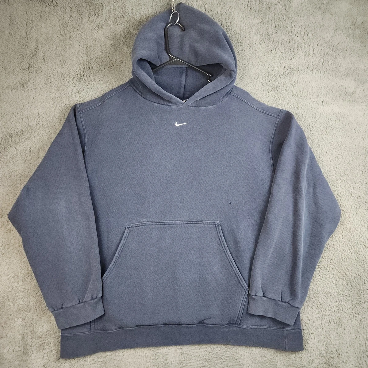 Nike 90s Theme Sweatshirts for Men for Sale | Shop Men's Athletic