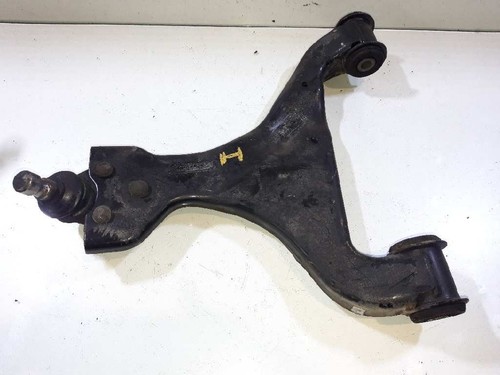 UNTERER LENKER RADAUFHÄNGUNG VORN LINKS / 706031 FÜR MERCEDES-BENZ ...