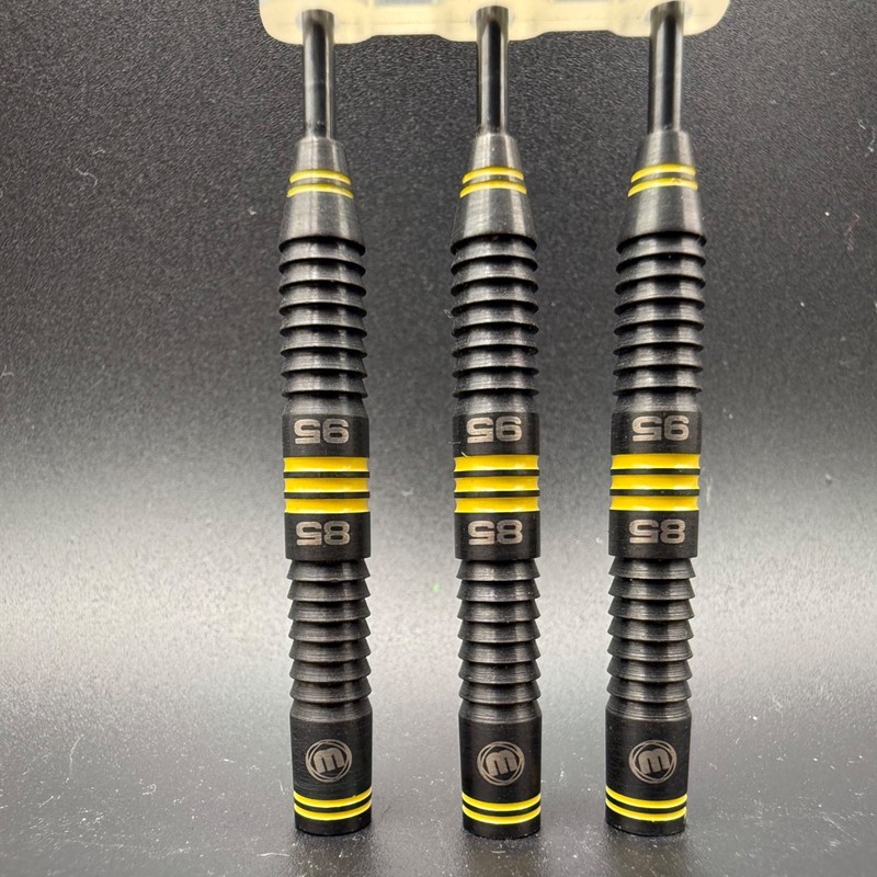 Winmau Stratos 22 g