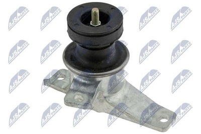 Original NTY Lagerung Motor ZPS-MS-026 für Mitsubishi