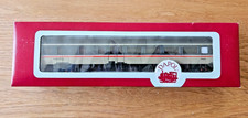 Dapol 00 gauge Mk2d Brake 2nd coach (ref E15)