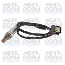 Lambdasonde Für FORD C-Max II Focus III Turnier Transit Connect 14- 1914502