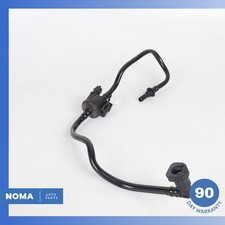 10-23 Lr Range Rover Sport L494 Fuel Vapor Evap Purge Valve Pipe 9w839b593aa Oem 10-23 Lr Range Rover Sport L494 Fuel Vapor Evap Purge Valve Pipe 9w839b593aa Oem