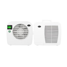 Eurom Split Klimaanlage