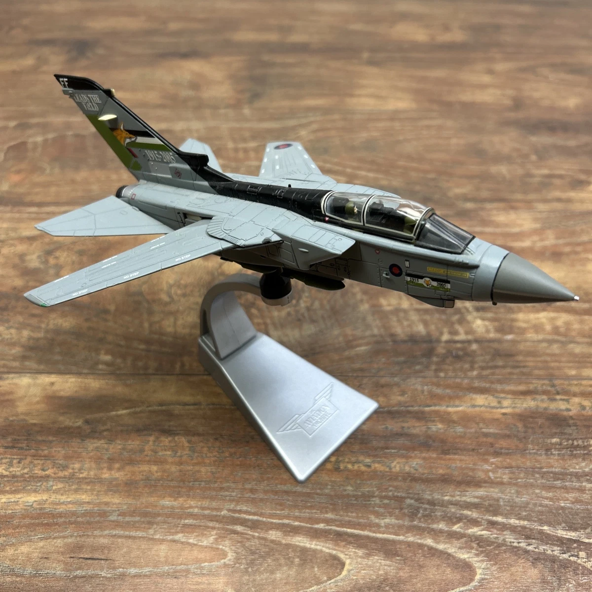 Corgi Plastic Military Diecast & Toy Airplanes for sale | eBay