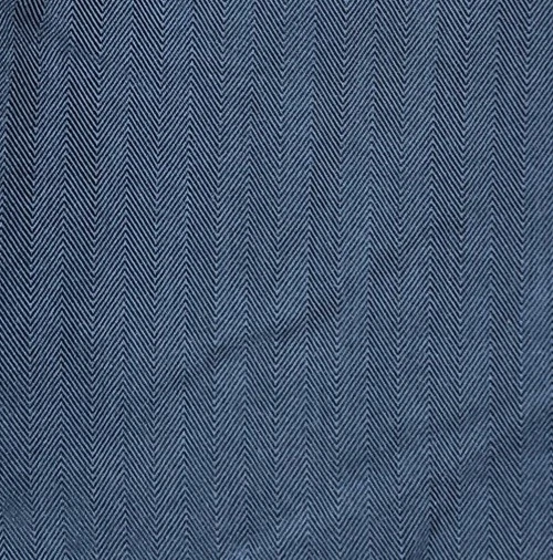 Camisa Brandini Para Hombres Abotonada Manga Larga Bolsillo Rayas XL NUEVA CON ETIQUETAS Foto 4 de 4