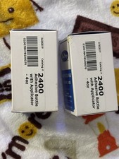 Nu-Hope Adhesive with Applicator 4 oz Bottle, Got 2 Bottles Brand New In Box