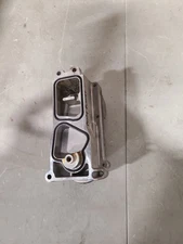 Turbo Actuator Set with Calibration for 13-18 Dodge Cummins ISB 6.7L HE300VG