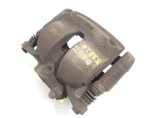 34116860266 BREMSSATTEL VORN RECHTS / 7528455 FÜR BMW 2 GRAN TOURER F46 218 D