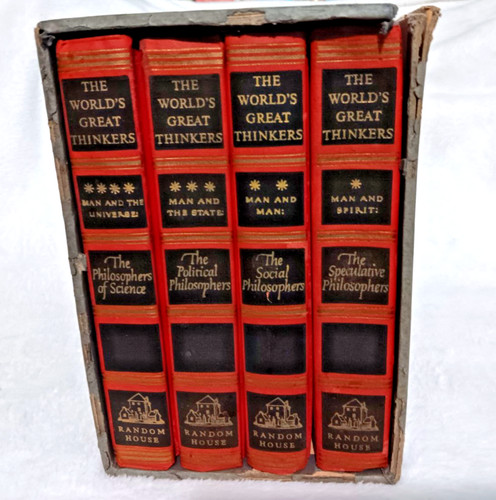 ESOTERIC PHILOSOPHY Aristotle PLATO Occult FREEMASONRY LIBRARY Masonic HERMETIC