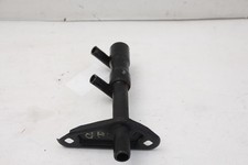 Pralldämpfer hinten rechts Audi A4 B5 8D0807332A 02-1996