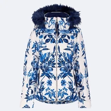 Obermeyer Circe Down Women's Jacket - 11247