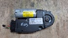 VW Eos Convertible Top Sunroof Motor Webasto 9211618H 1Q0959591C -MATCH ALL NR
