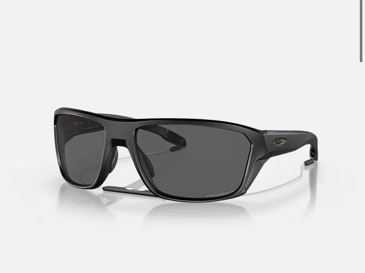 Oakley Split Shot Sunglasses for Men for sale | eBay