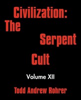 Andrew Rohrer Todd Andrew Rohrer | Civilization | Taschenbuch | Englisch (2010)