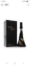 Rihanna Reb'l Fleur Love Always Eau de Parfum Spray 3.4 fl oz 100 mL