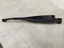 Original MERCEDES-BENZ Wischerarm A1408203344