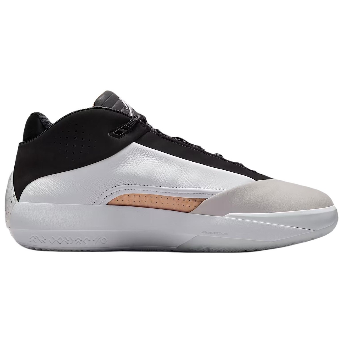 靴 Nike Air Jordan 40PF \"The Classic\" Air Jordan 40 PF 'The Classic' Basketball Shoes. Nike ID