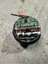 Dyson 360 Eye Robot Vacuum RB01 Main Motor 17581-0107