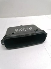 DODGE CARAVAN Drawer 05009008AA 3.30 Petrol 118kw 2002 34341500