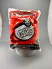 Vintage 1999 Burger King Pokemon Pokeball Toy BLASTOISE #80-16 SEALED Nintendo
