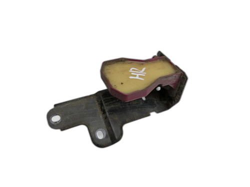 Antenne Empfänger Rechts Hinten für Audi A3 8V 8VS 16-20 4M0035507 920-391-011