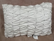 Rachel Zoe Pillow