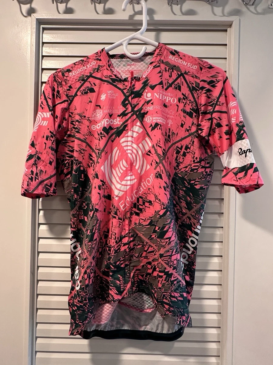Rapha Cycling Equipment for sale | eBay
