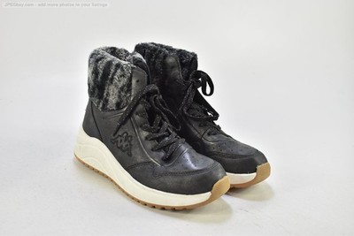 Kappa  Damen Stiefelette Boots  EUR 38 Nr. 25-B 4468