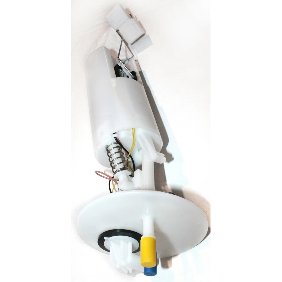 Bomba de combustível 4897424AD para caravana 1996-2000 - Imagem 2 de 4