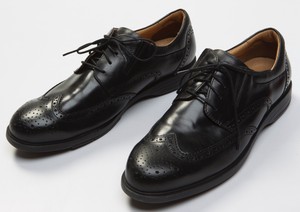 florsheim comfortech boots