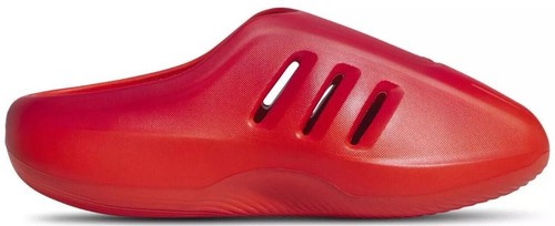 Adidas Originals adiFOM IIInfinity Mule (Red) Men display picture 3