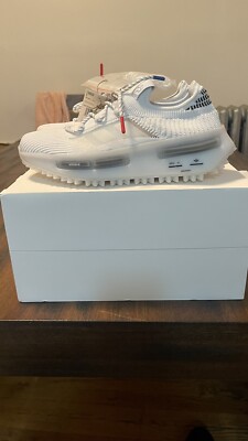 nmd s1 edition 1 release date