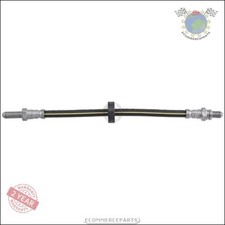 Flexible de frein Ford ORION