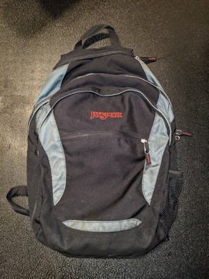 jansport college backpack