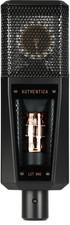 Lewitt Lct 940 Tube Condenser Microphone