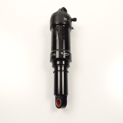 Fox Dämpfer Float DPS Performance 210x55mm Evol Extra Volume 2024 #15304