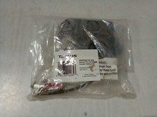 NEW Targus DEFCON T-Lock Serialized Combo Cable Lock PA410S-1 AMX 